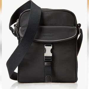 Calvin Klein Shay Crossbody Bag